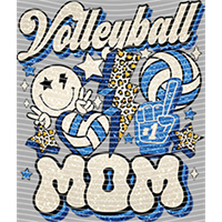 Mother's Day-MM 1328